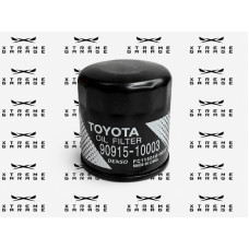 Toyota 9091510003 Фільтр масляний