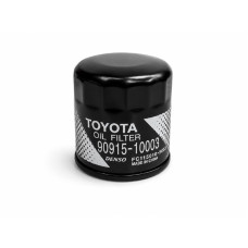 Toyota 9091510003 Фільтр масляний