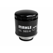 MAHLE OC5934 Фільтр масляний