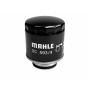 Масляный фильтр MAHLE OC5934 