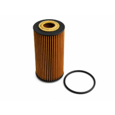 MAHLE OX401D Фільтр масляний