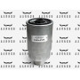 Паливний фільтр Delphi HDF591