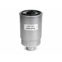 Паливний фільтр Delphi HDF591