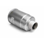 Паливний фільтр Delphi HDF591