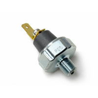 Mitsubishi 1258A002 Датчик тиску олії