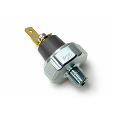 Mitsubishi 1258A002 Датчик тиску олії