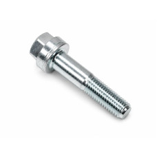 Mitsubishi MN101518 Болт кріплення задньої маточини