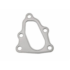 Mitsubishi MR239294 Прокладка металева