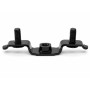 Усилитель крыши Mitsubishi 5290B042⁠