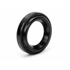 Hyundai/Kia 2244323001 Кільце ущільнювальне колодязя свічки