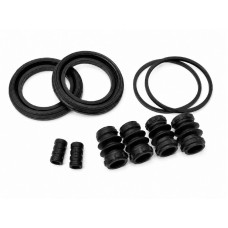 Hyundai/Kia 5810228B00 Ремкомплект суппорта тормозного переднего 