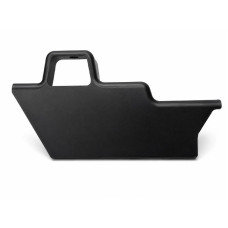 Subaru 59123FE050 Кришка підкрилка переднього правого