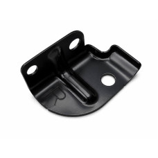 SUBARU 57707FE320 Кронштейн бампера