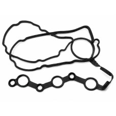 Hyundai/Kia 224412G100 Прокладка клапанної кришки двигуна