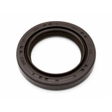 Hyundai/Kia 214212B030 Сальник коленвала двигуна передній