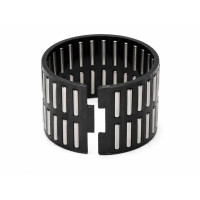Hyundai/Kia 4325534060 Підшипник КПП