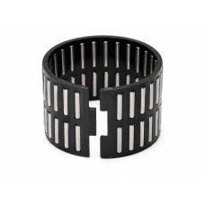 Hyundai/Kia 4325534060 Підшипник КПП