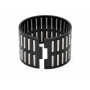 Подшипник КПП Hyundai/Kia 4325534060