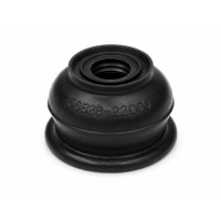 Hyundai/Kia 5682822000 Пильовик рульового наконечника