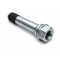 Hyundai/Kia 581624H000 Напрямна супорта переднього нижня