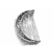 Toyota 11071-46020-02 Вкладыш коренной 1JZ-GE, 1JZ-GTE
