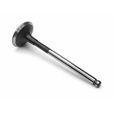 Toyota 1371522030 Клапан выпускной 