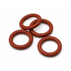 Toyota 9030107037 Кільце (шайба) форсунки інжектора посадкове