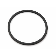 Toyota 3565333010 Кільце ущільнювальне коробки передач