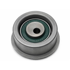 GMB GT10070 Ролик ремня грм 