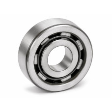 TOYOTA/LEXUS 90365-25019 Підшипник коробки передач