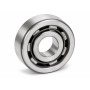 Підшипник коробки передач TOYOTA/LEXUS 90365-25019