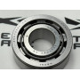 Підшипник коробки передач TOYOTA/LEXUS 90365-25019