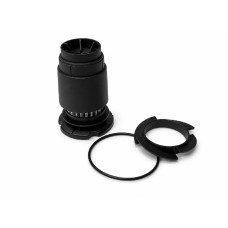 Certools LPGTECH (KN-113-2) Фильтрующий элемент к фильтру F-750 