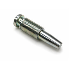 MITSUBISHI MD615595 Регулировочный винт дроссельной заслонки 