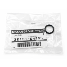 NISSAN/INFINITI 22131-EN205 Кільце ущільнювальне