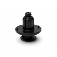 SUBARU 46064AE000 Кліпса підкрилка переднього