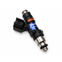 BOSCH 0 280 158 117 Форсунка інжектора