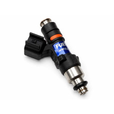 BOSCH 0 280 158 117 Комплект форсунки інжектора