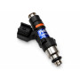 Комплект форсунки інжектора BOSCH 0280158117