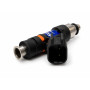 Комплект форсунки інжектора BOSCH 0280158117