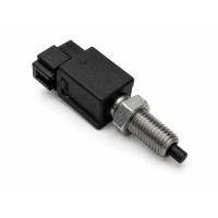 MITSUBISH MB435457 Вмикач стоп-сигналу