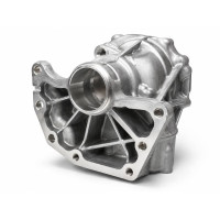 NISSAN 33103-3KA0B Корпус кутового редуктора Infiniti QX60