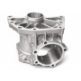 Корпус углового редуктора Infiniti QX60 NISSAN 33103-3KA0B