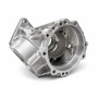 Корпус углового редуктора Infiniti QX60 NISSAN 33103-3KA0B