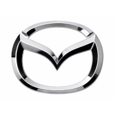 MAZDA C2Y151731 Эмблема 