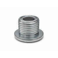 TOYOTA 90341-18051 Пробка зливна