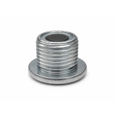 TOYOTA 90341-18051 Пробка сливная 
