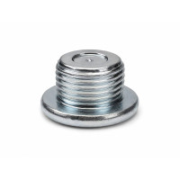 TOYOTA 90341-18023 Пробка зливна