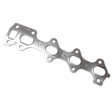 Hyundai/Kia/Mobis 285212F600 Прокладка коллектора выпускного 