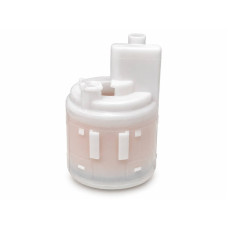  Фильтр топливный Interparts IPFT205